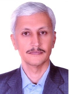 علی احمدپور