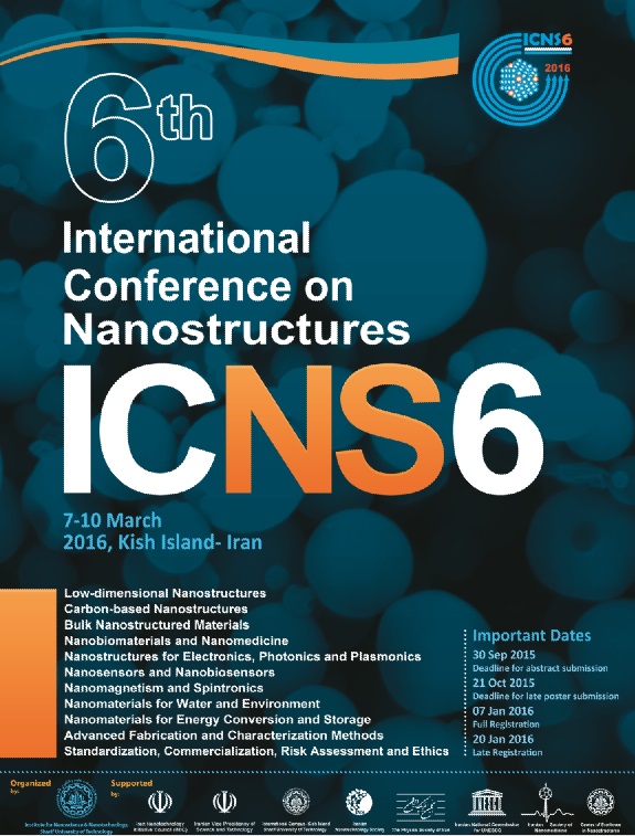 ICNS6
