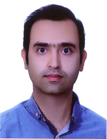 dr hejazi